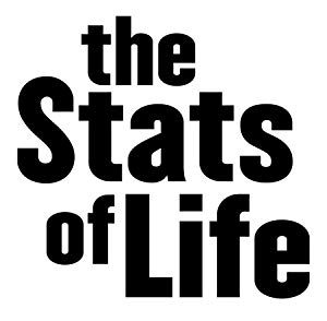 The Stats Of Life S02e05 Marriage 720p Webrip X264 Kompost