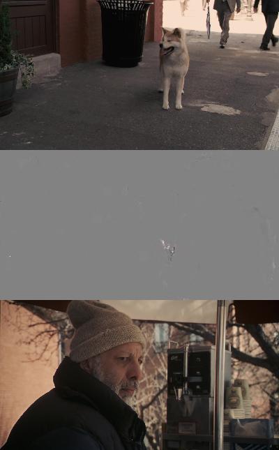 Hachiko Hacki A Dog's Tale AC3 5 1 ITA ENG 1080p H265 sub ita eng (2009) Sp33dy9... Hachiko Hacki A Dog's Tale AC3 5 1 ITA ENG 1080p H265 sub ita eng (2009) Sp33dy9...