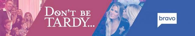 Dont Be Tardy S07e02 A Rose Among Thorns 720p Hdtv X264 Crimson
