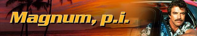Magnum P I S01e15 Day The Past Came Back 1080p Amzn Web Dl Ddp5 1 H 264 Ntb