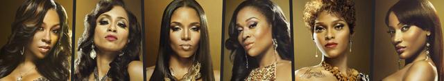 Love And Hip Hop S09e12 Pura Vida 720p Hdtv X264 Crimson