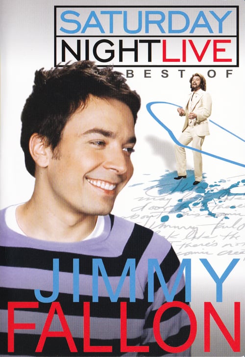 Jimmy Fallon 2019 02 15 Robert Irwin Web X264 Tbs