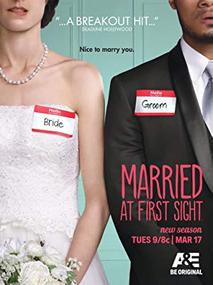 Married At First Sight S08e07 720p Web H264 Tbs