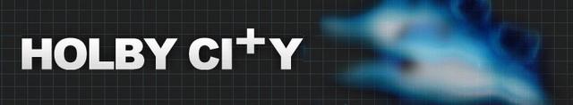 Holby City S21e08 Never Say Never 720p Hdtv X264 Organic