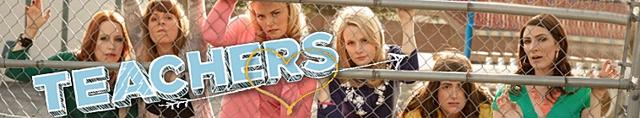 Teachers 2016 S03e16 720p Web H264 Metcon