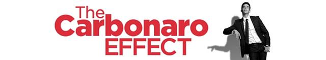 The Carbonaro Effect S04e00 Double Takes 4 720p Hdtv X264 W4f
