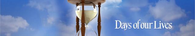 Days Of Our Lives S54e103 720p Web X264 W4f