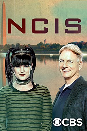 Ncis S16e13 720p Hdtv X264 Avs
