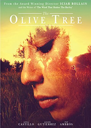 The Olive Tree 2016 1080p BluRay x264 USURY The Olive Tree 2016 1080p BluRay x264 USURY