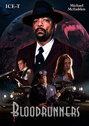 Bloodrunners 2017 720p WEB x264 ASSOCiATE Bloodrunners 2017 720p WEB x264 ASSOCiATE
