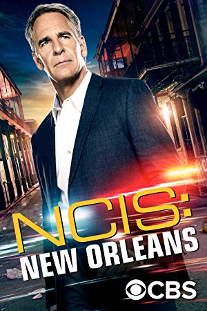 Ncis New Orleans S05e14 Repack Hdtv X264 Killers