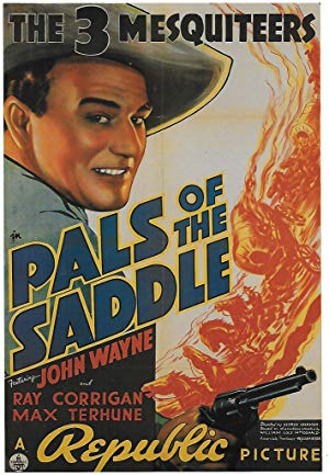 Pals Of The Saddle 1938 720p BluRay H264 AAC RARBG Pals Of The Saddle 1938 720p BluRay H264 AAC RARBG
