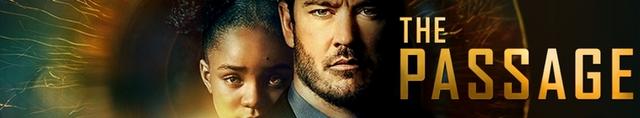 The Passage S01e06 I Want To Know What You Taste Like 1080p 5 1 2 0 X264 Phun Psyz
