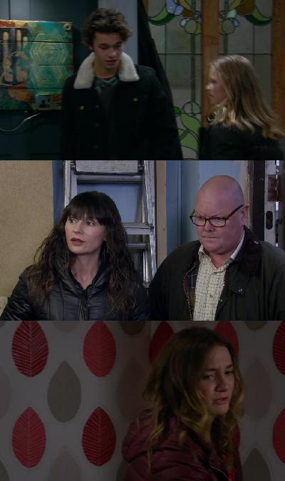 Emmerdale 2019 02 12 Web X264 Kompost