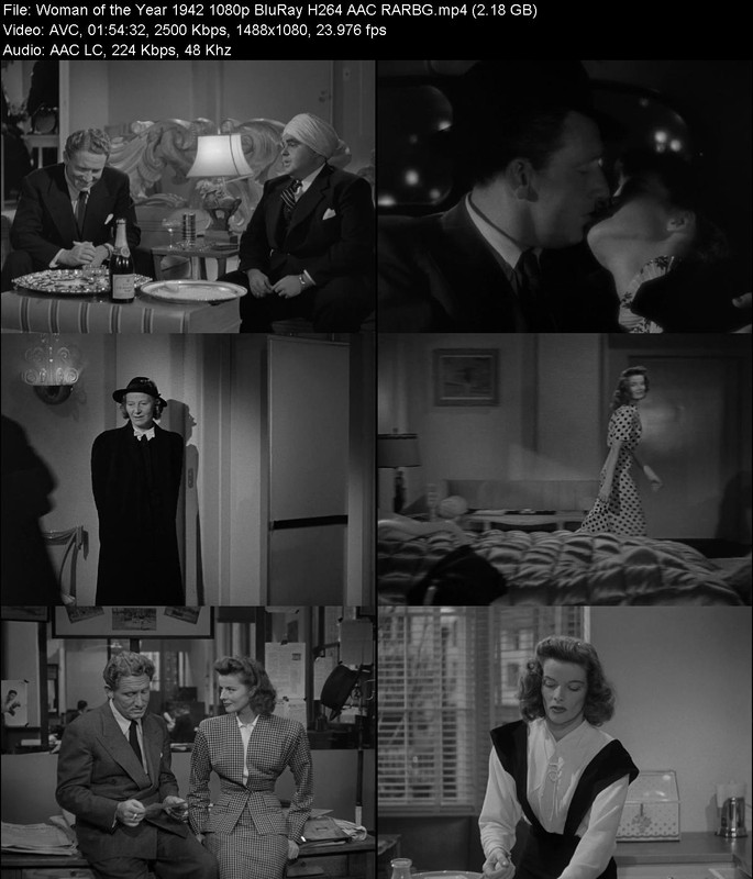 Woman-of-the-Year-1942-1080p-Blu-Ray-H264-AAC-RARBG.jpg