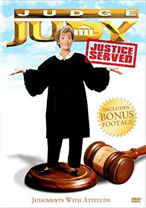 Judge Judy S23e140 Divorcees Fight Over Sons Assault House Flipping Flop Hdtv X264...