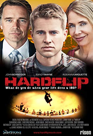 Hardflip 2012 720p BluRay H264 AAC RARBG Hardflip 2012 720p BluRay H264 AAC RARBG