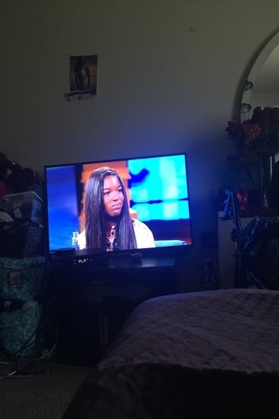 Dr Phil 2019 02 07 Hdtv X264 W4f