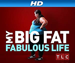 My Big Fat Fabulous Life S06e07 Big Girls Dont Cry 720p Web X264 Caffeine