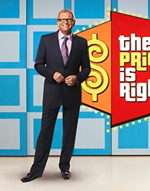 The Price Is Right S47e101 Web X264 W4f