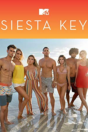 Siesta Key S02e05 How Am I A Lot To Handle 720p Hdtv X264 Crimson
