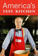 americas test kitchen s19e05 chinese favorites 720p hdtv x264 w4f