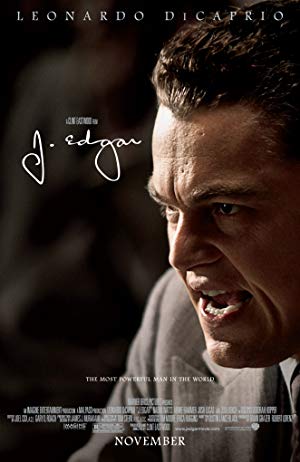 J Edgar 2011 1080p BluRay x264 SPARKS J Edgar 2011 1080p BluRay x264 SPARKS