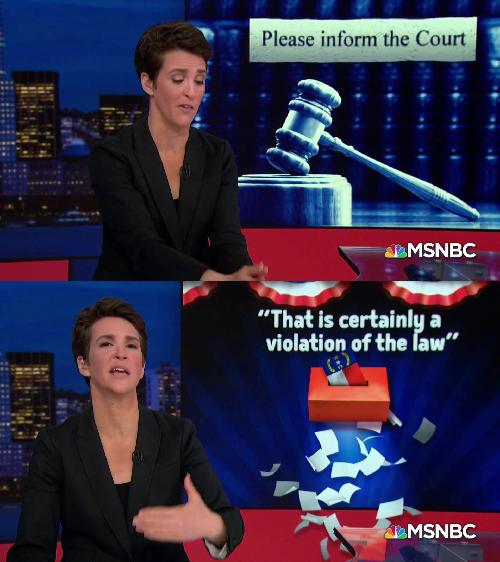 The Rachel Maddow Show 2019 02 18 1080p Webrip X265 Hevc Lm