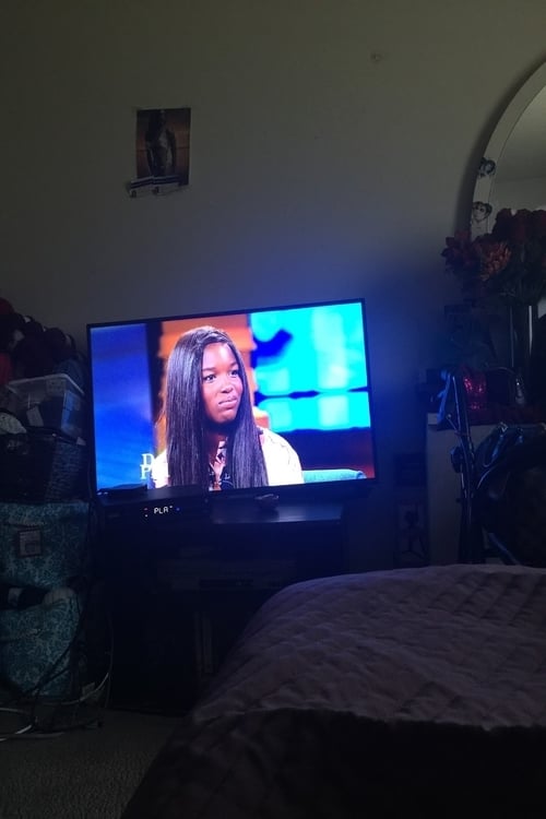 Dr Phil 2019 02 15 Hdtv X264 W4f