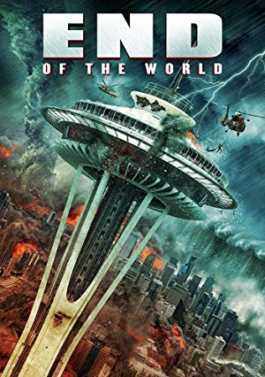 End Of The World 2018 720p BluRay x264 LLG End Of The World 2018 720p BluRay x264 LLG