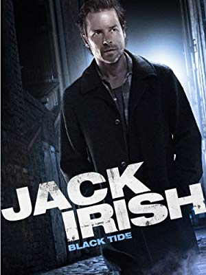 Jack Irish Black Tide 2012 1080p BluRay H264 AAC RARBG Jack Irish Black Tide 2012 1080p BluRay H264 AAC RARBG