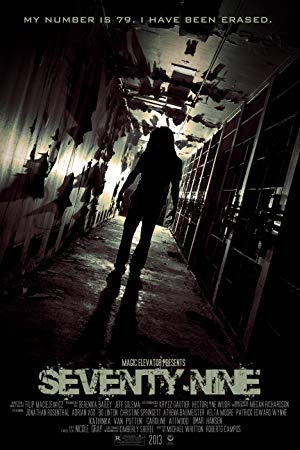 Seventy Nine 2013 720p WEB x264 ASSOCiATE Seventy Nine 2013 720p WEB x264 ASSOCiATE