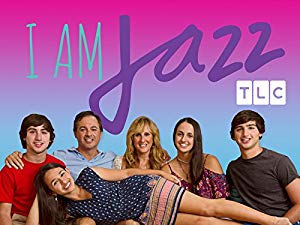 I Am Jazz S05e07 Your Girl Jazz Has A Boyfriend 720p Hdtv X264 Crimson