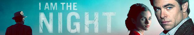 I Am The Night S01e04 1080p Webrip X264 Tbs