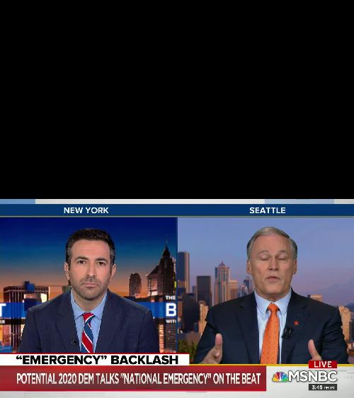 The Beat With Ari Melber 2019 02 18 720p Webrip X264 Pc