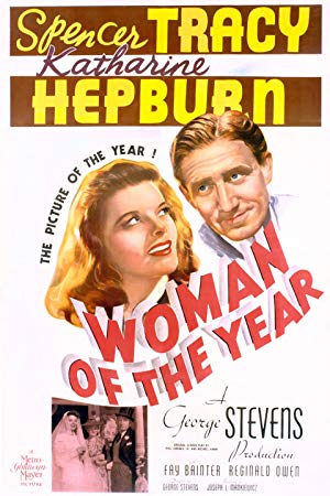 Woman-of-the-Year-1942-720p-Blu-Ray-H264-AAC-RARBG.jpg