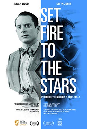 Set Fire To The Stars 2014 720p BluRay H264 AAC RARBG Set Fire To The Stars 2014 720p BluRay H264 AAC RARBG