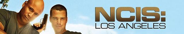 Ncis Los Angeles S10e15 Hdtv X264 Sva