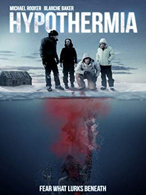 Hypothermia 2010 1080p BluRay H264 AAC RARBG Hypothermia 2010 1080p BluRay H264 AAC RARBG