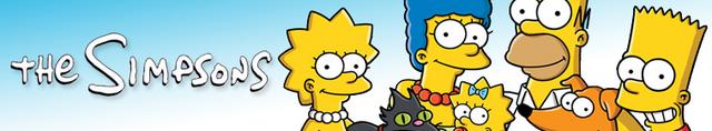 The Simpsons S30e14 The Clown Stays In The Picture 720p Amzn Web Dl Dd+5 1 H 264 C...