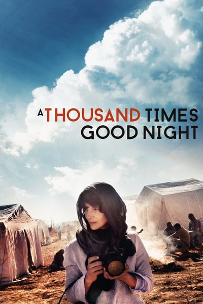 A Thousand Times Good Night 2013 1080p BluRay H264 AAC RARBG A Thousand Times Good Night 2013 1080p BluRay H264 AAC RARBG