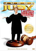 judge judy s23e127 dads therapy dog scam the first lady of hats 720p hdtv x264 w4f