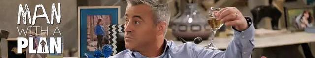 Man With A Plan S03e03 Internal 1080p Web H264 Amrap
