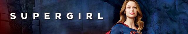 Supergirl S04e12 Menagerie 720p Nf Web Dl Dd+5 1 X264 Qoq