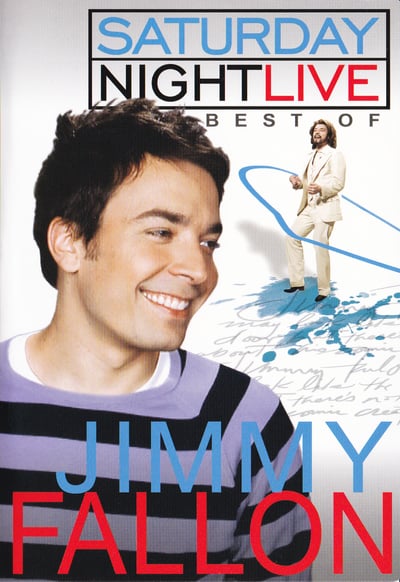 Jimmy Fallon 2019 02 11 Adam Sandler Web X264 Cookiemonster
