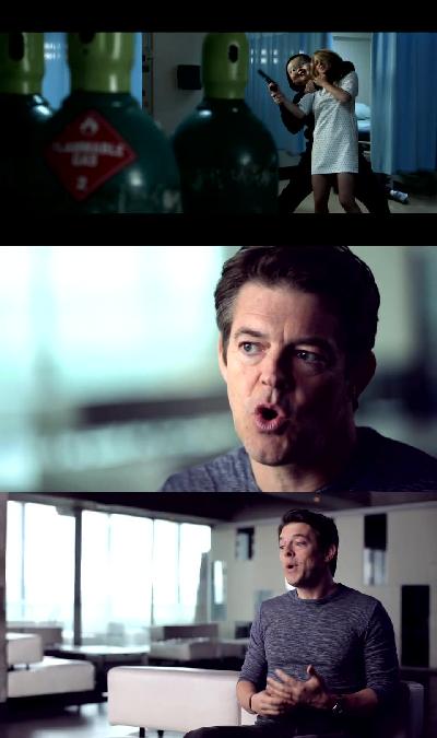 Carson Daly 2019 02 14 Jason Blum Web X264 Tbs