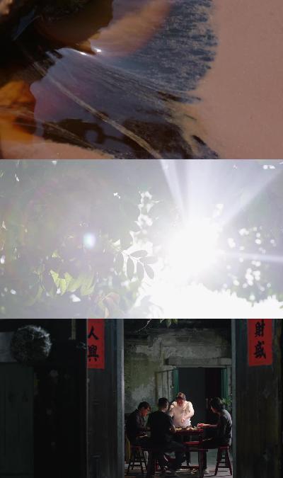 Tvslices Fo S01e16 Dubbed 720p Web