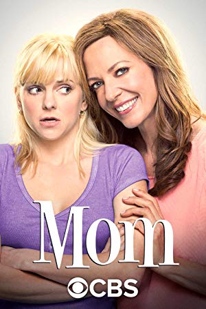 Mom S06e15 720p Hdtv X264 Avs