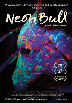 Neon Bull 2015 LIMITED 1080p BluRay x264 USURY Neon Bull 2015 LIMITED 1080p BluRay x264 USURY