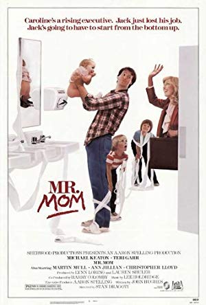 Mr Mom 1983 720p BluRay H264 AAC RARBG Mr Mom 1983 720p BluRay H264 AAC RARBG